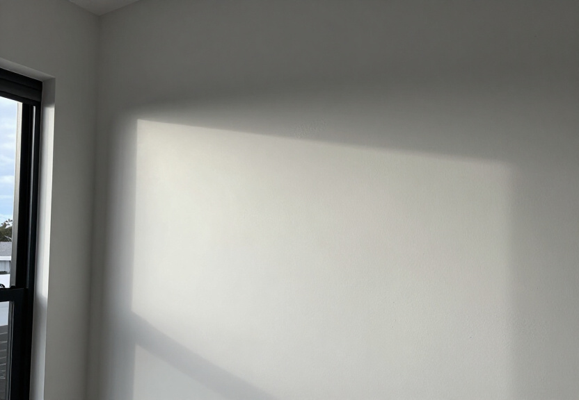 Mould Prevention Treatment in Huntleys Cove