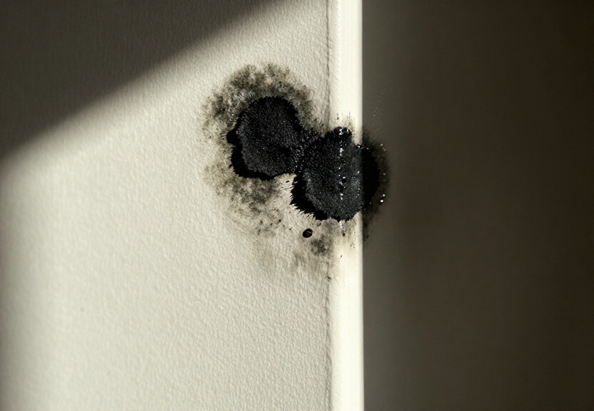 Mould Removal in Huntleys Cove