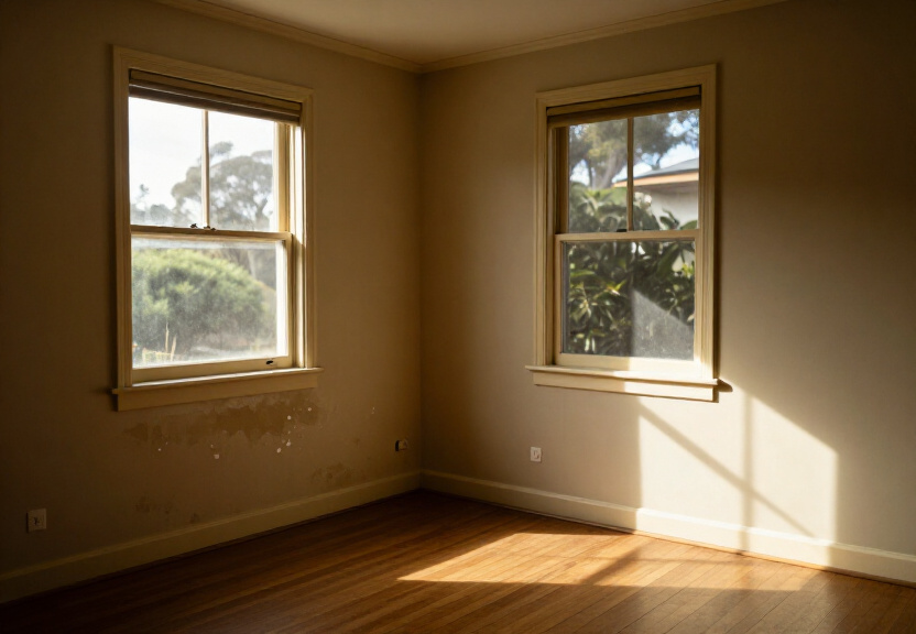 Odour Removal in Huntleys Cove